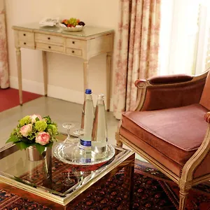 hotel-splendid-dollmann.getmunichhotels.com/