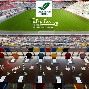 https://tulip-inn-dusseldorf-arena.dortmundhotels.net