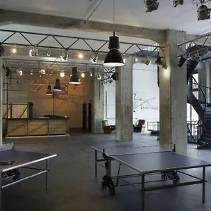 https://soho-house-berlin.find-berlin-hotels.com