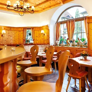 https://hahn-hotel.getmunichhotels.com